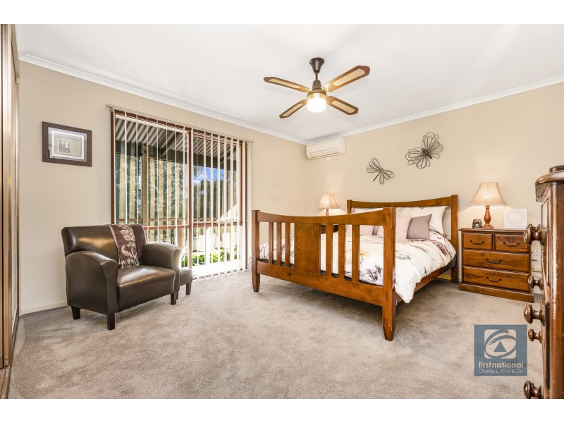 627 Mary Ann Road, Echuca VIC 3564