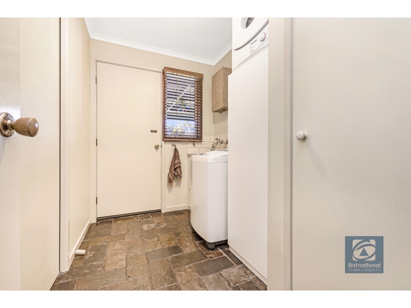 627 Mary Ann Road, Echuca VIC 3564