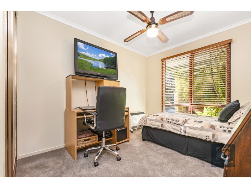 627 Mary Ann Road, Echuca VIC 3564