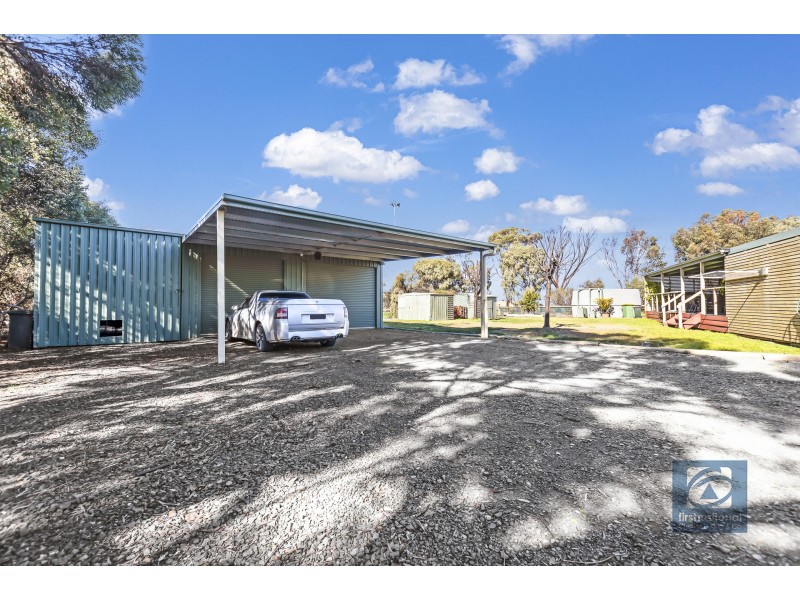 627 Mary Ann Road, Echuca VIC 3564
