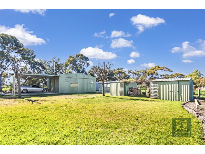 627 Mary Ann Road, Echuca VIC 3564