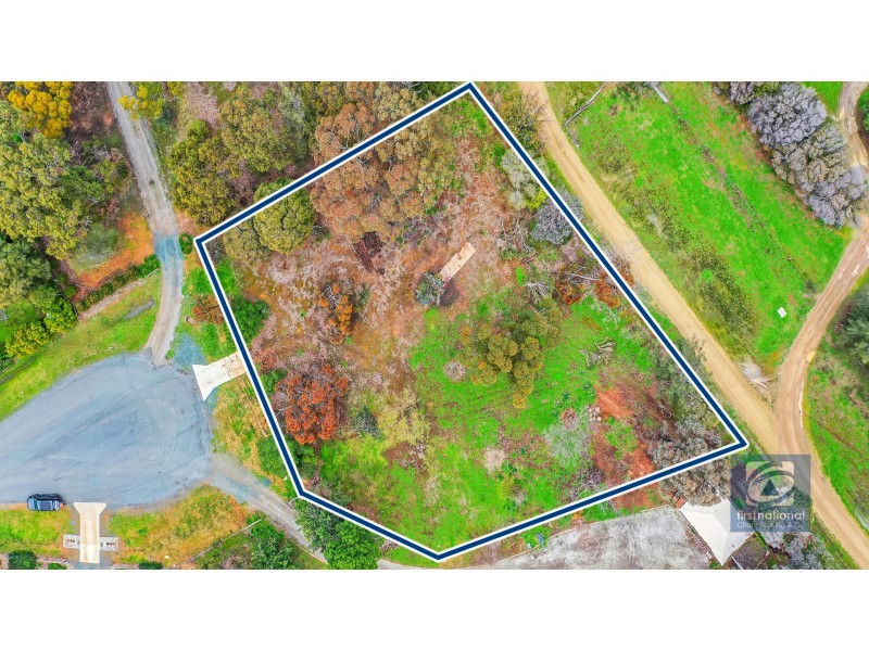 25 Maiden Smith Drive, Moama NSW 2731