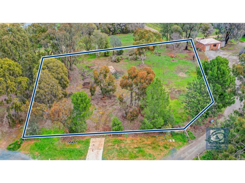 25 Maiden Smith Drive, Moama NSW 2731