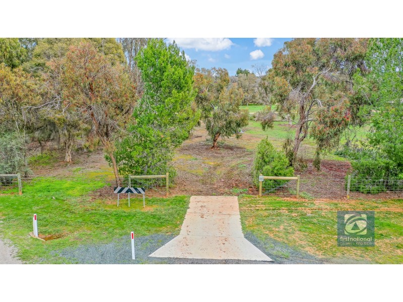 25 Maiden Smith Drive, Moama NSW 2731