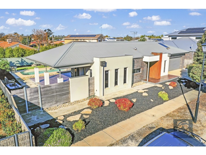 2 Grayson Terrace, Echuca VIC 3564