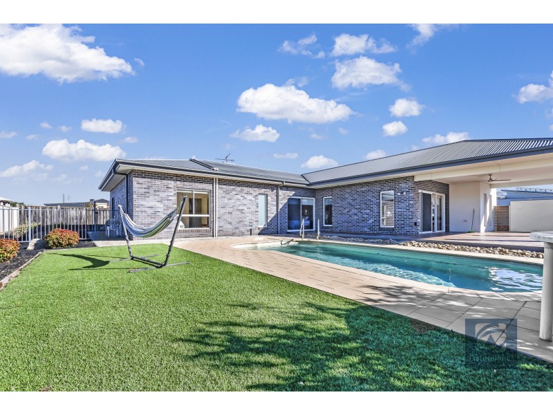 2 Grayson Terrace, Echuca VIC 3564