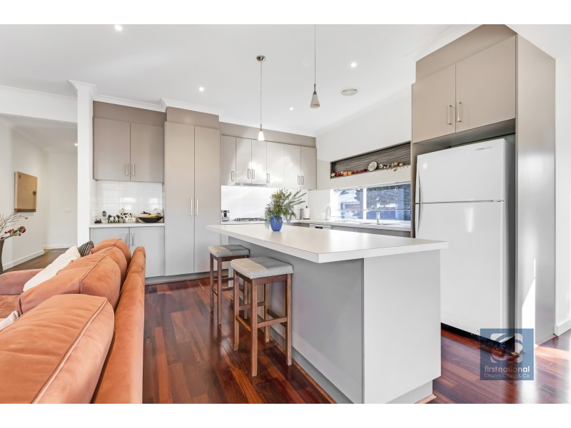 2 Grayson Terrace, Echuca VIC 3564