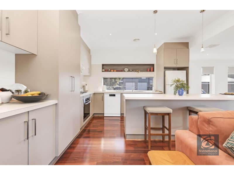 2 Grayson Terrace, Echuca VIC 3564