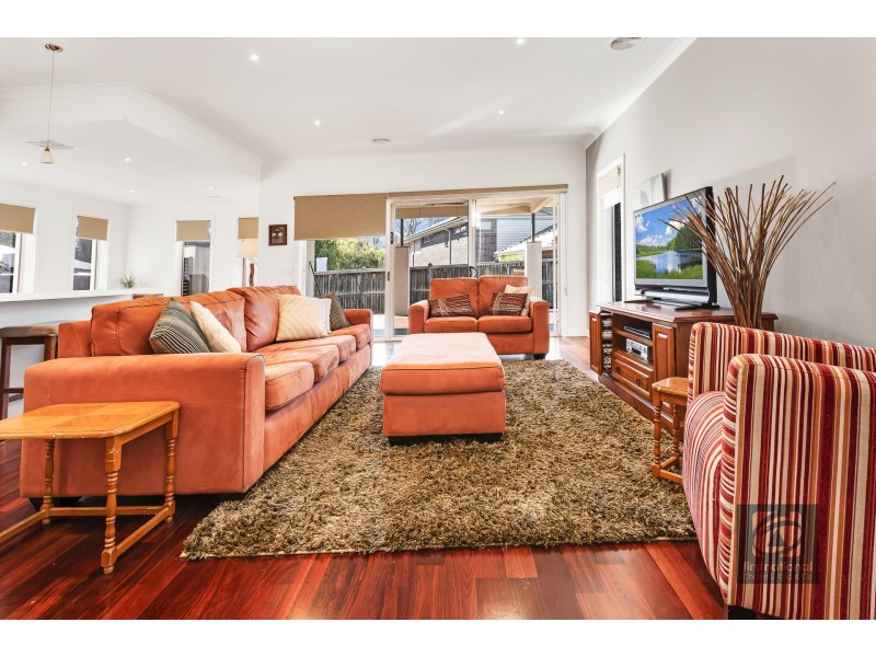 2 Grayson Terrace, Echuca VIC 3564