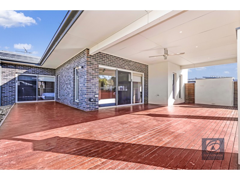 2 Grayson Terrace, Echuca VIC 3564