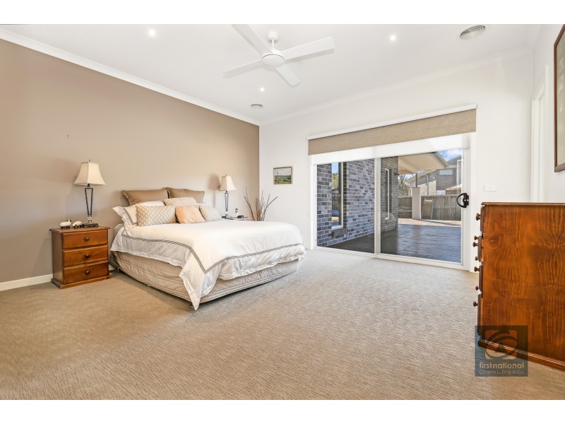 2 Grayson Terrace, Echuca VIC 3564