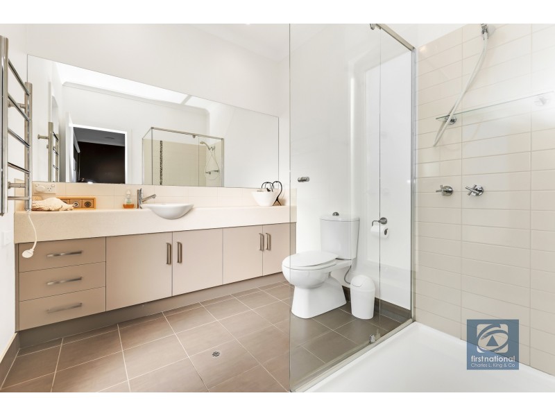 2 Grayson Terrace, Echuca VIC 3564