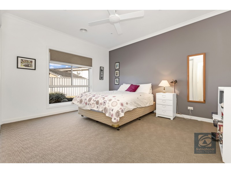 2 Grayson Terrace, Echuca VIC 3564
