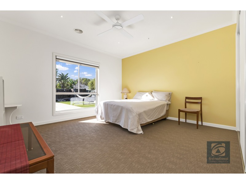 2 Grayson Terrace, Echuca VIC 3564