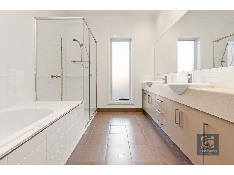 2 Grayson Terrace, Echuca VIC 3564
