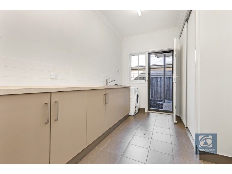 2 Grayson Terrace, Echuca VIC 3564