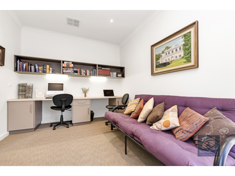 2 Grayson Terrace, Echuca VIC 3564