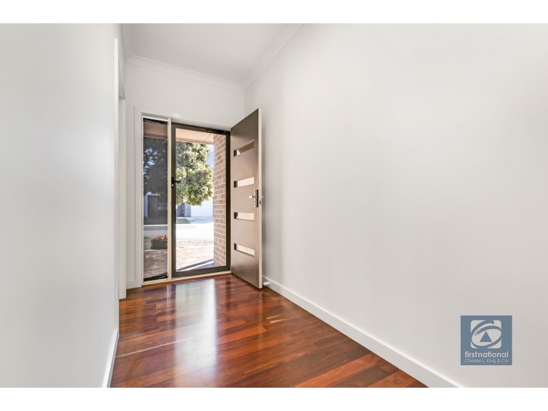 2 Grayson Terrace, Echuca VIC 3564