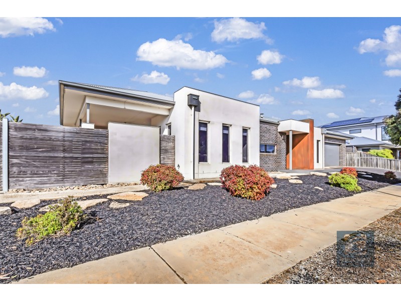2 Grayson Terrace, Echuca VIC 3564