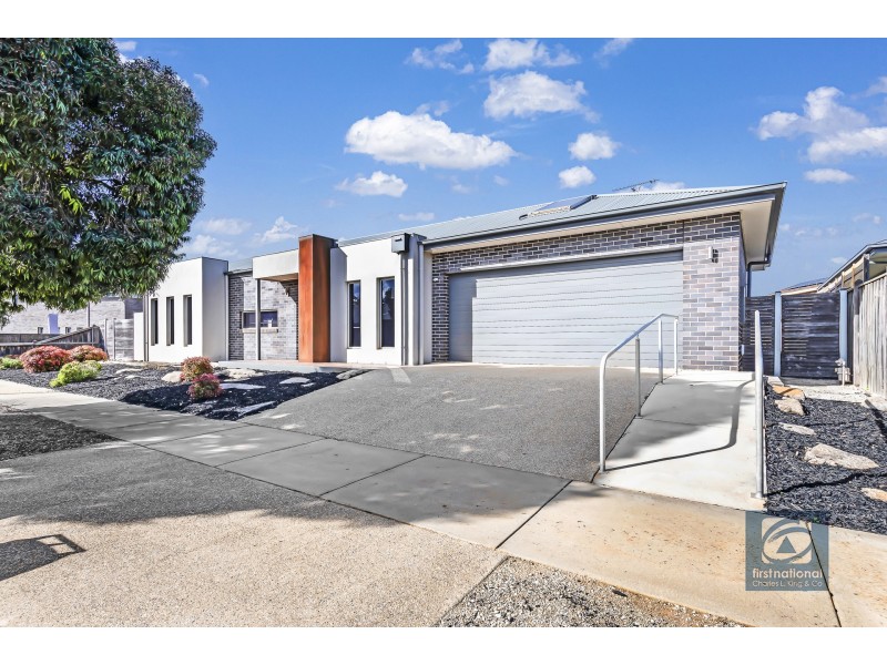 2 Grayson Terrace, Echuca VIC 3564