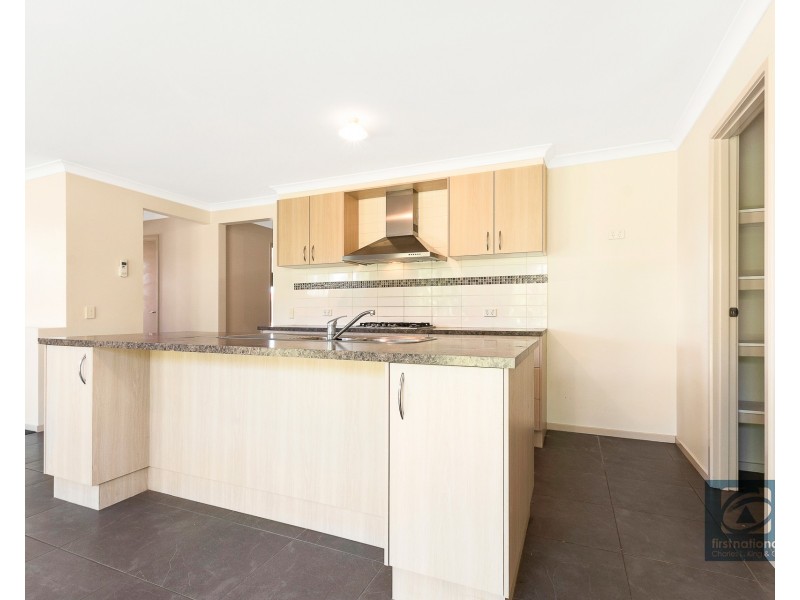 1 Aston Court, Echuca VIC 3564