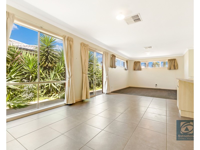 1 Aston Court, Echuca VIC 3564