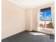1 Aston Court, Echuca VIC 3564