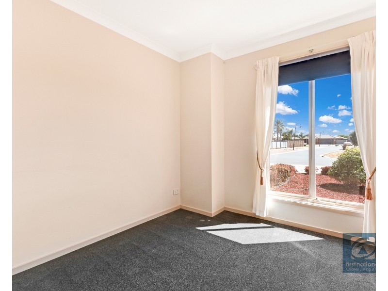 1 Aston Court, Echuca VIC 3564
