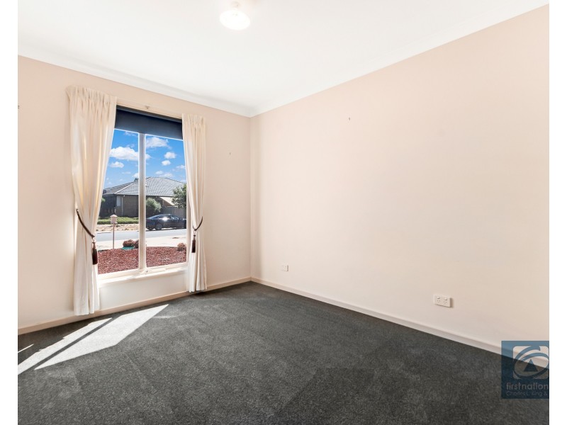 1 Aston Court, Echuca VIC 3564