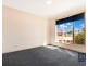 1 Aston Court, Echuca VIC 3564