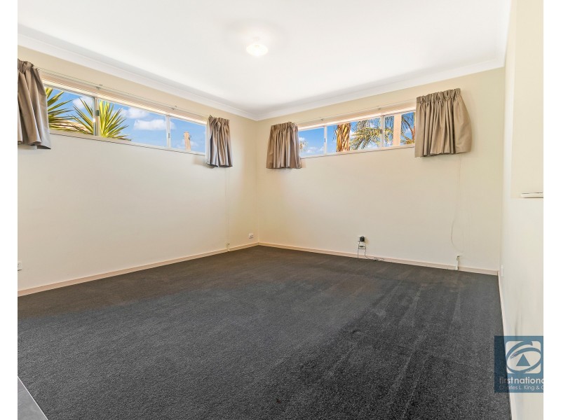 1 Aston Court, Echuca VIC 3564