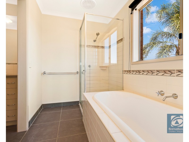 1 Aston Court, Echuca VIC 3564