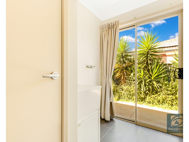 1 Aston Court, Echuca VIC 3564