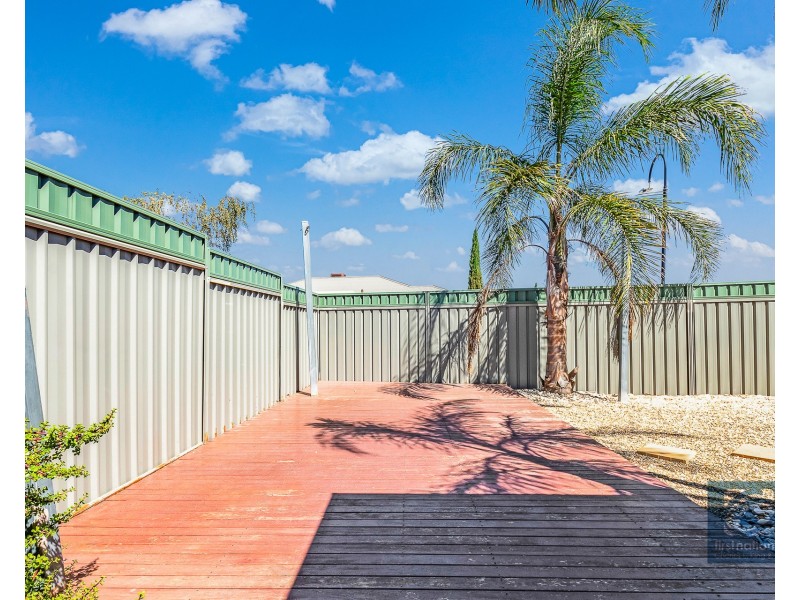 1 Aston Court, Echuca VIC 3564