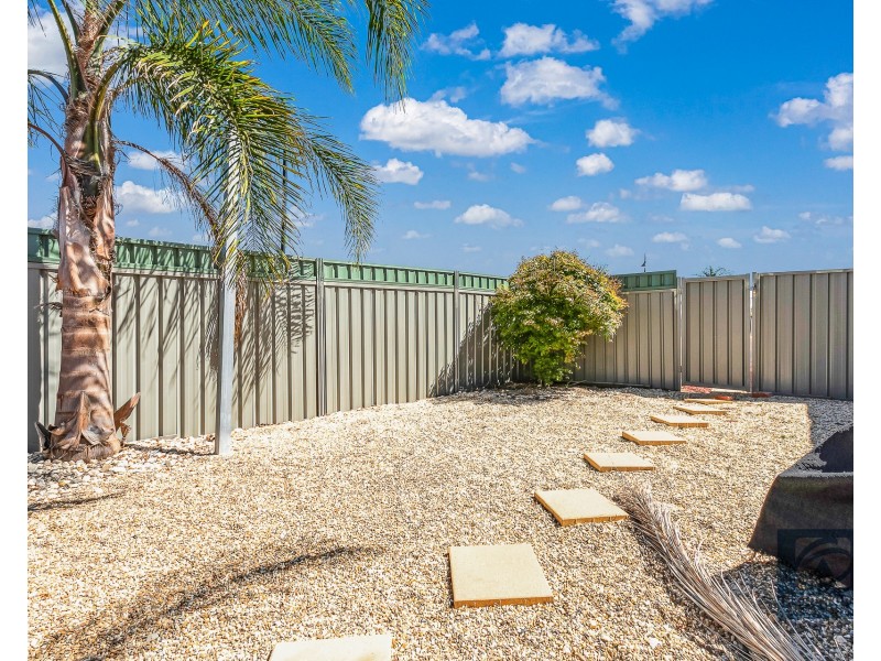 1 Aston Court, Echuca VIC 3564