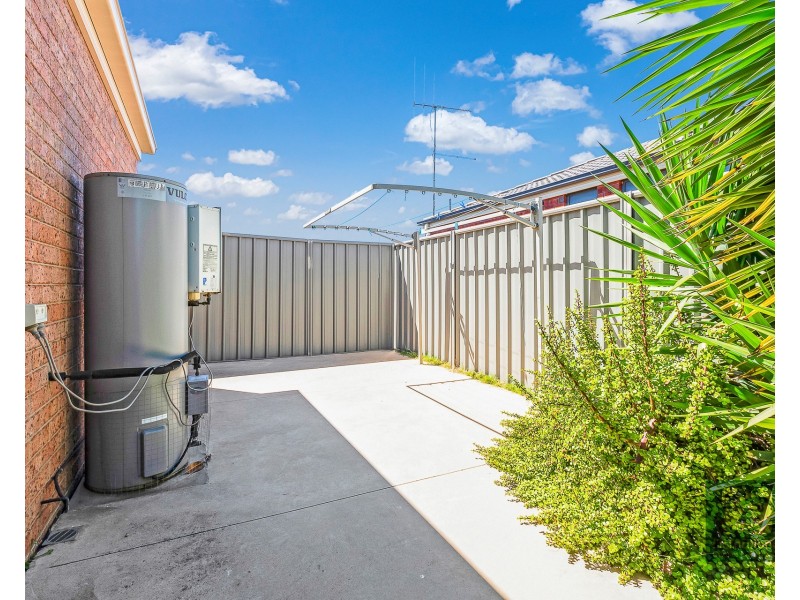 1 Aston Court, Echuca VIC 3564