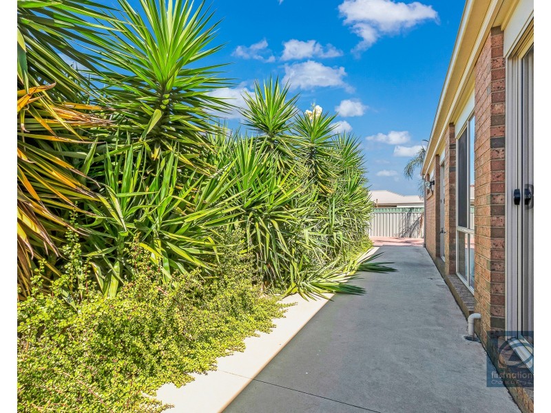 1 Aston Court, Echuca VIC 3564