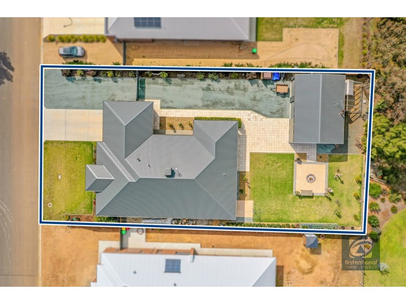 24 Marsanne Drive, Moama NSW 2731