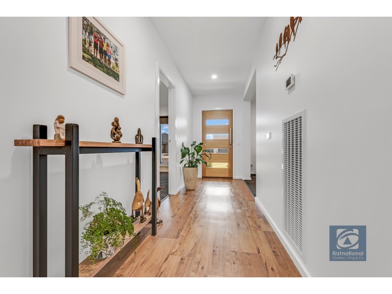 24 Marsanne Drive, Moama NSW 2731