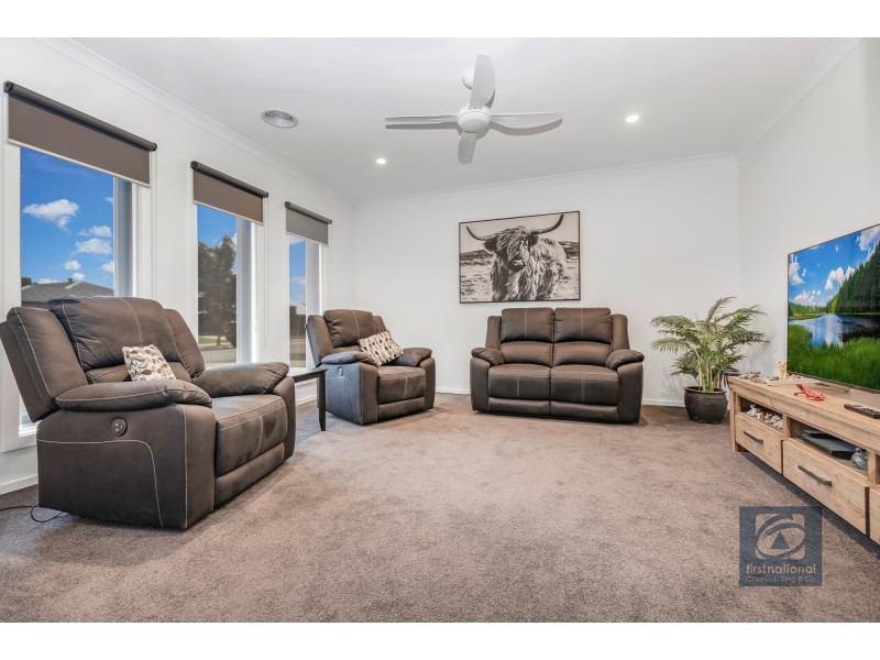 24 Marsanne Drive, Moama NSW 2731