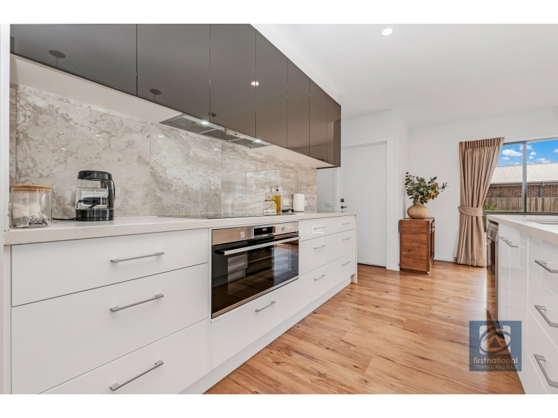 24 Marsanne Drive, Moama NSW 2731