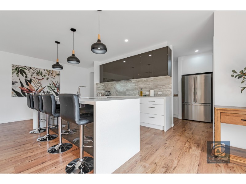 24 Marsanne Drive, Moama NSW 2731