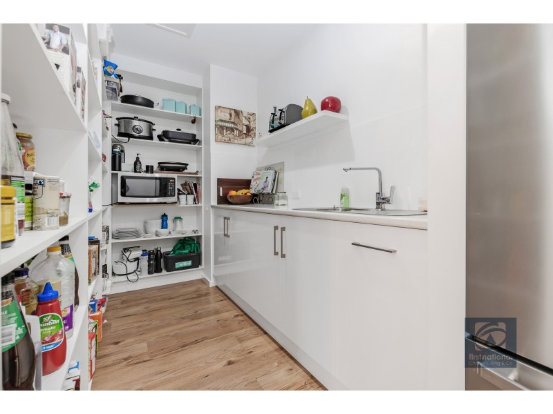 24 Marsanne Drive, Moama NSW 2731