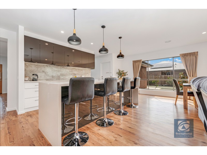 24 Marsanne Drive, Moama NSW 2731