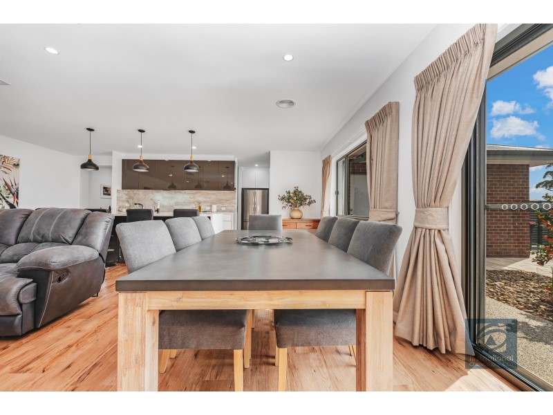 24 Marsanne Drive, Moama NSW 2731