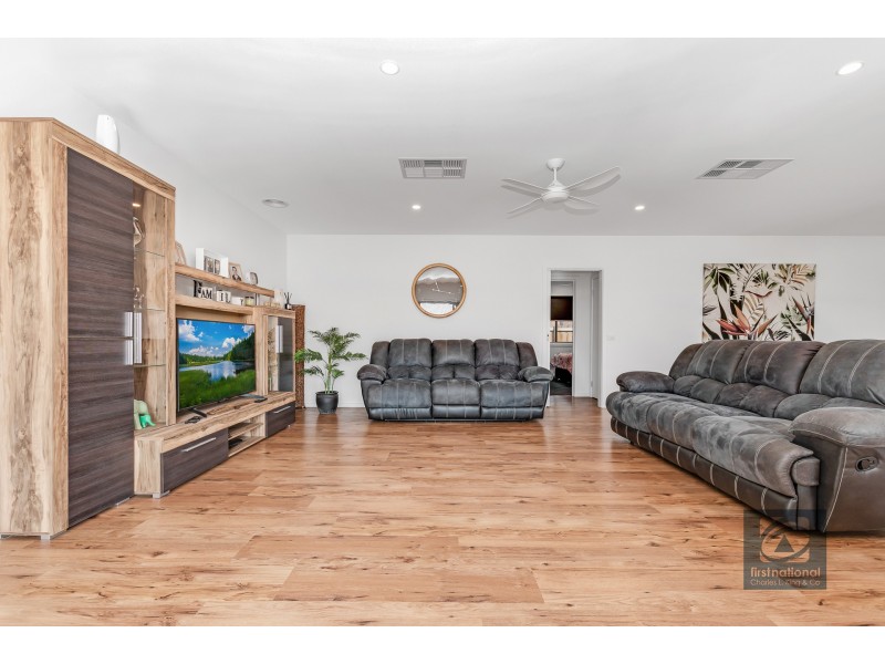 24 Marsanne Drive, Moama NSW 2731