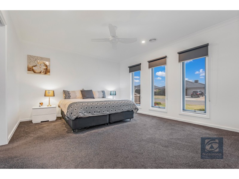 24 Marsanne Drive, Moama NSW 2731