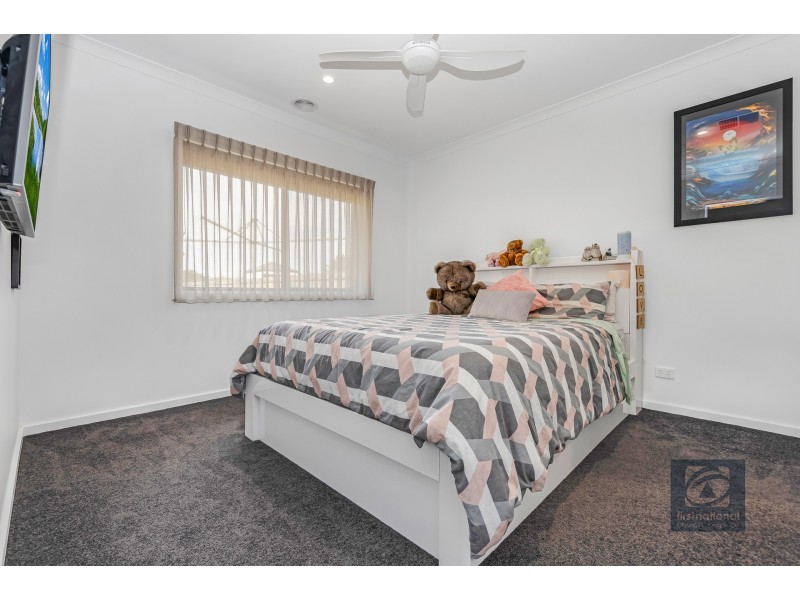 24 Marsanne Drive, Moama NSW 2731