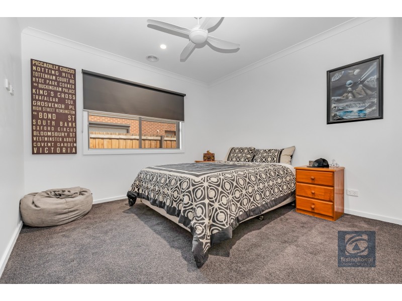 24 Marsanne Drive, Moama NSW 2731