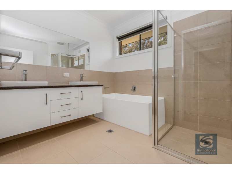 24 Marsanne Drive, Moama NSW 2731